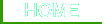 ��HOME